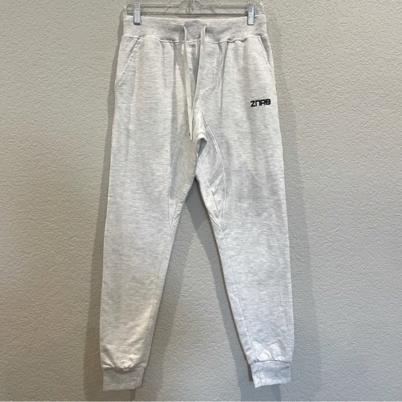 Zanerobe Sweatpant Joggers - Picture 1 of 5